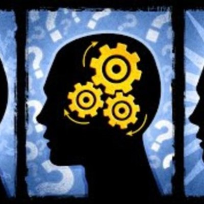 Timeline: Linea de tiempo Pensamiento Crítico - Reflexivo