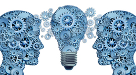 Timeline: Linea de tiempo historia del conocimiento