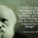 Darwin picture