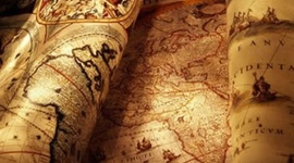 Timeline: HISTORIA GESTIÓN DEL CONOCIMINETO