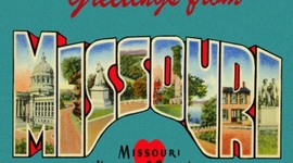Timeline: Missouri Cultural History