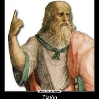 Timeline: gestión del conocimiento