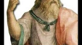 Timeline: gestión del conocimiento