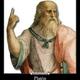1. platon