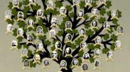 Timeline: Pensadores da Educação