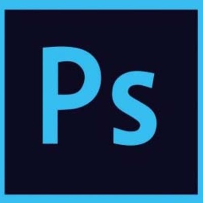 Timeline: Línea de tiempo de adobe photoshop