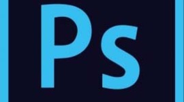 Timeline: Línea de tiempo de adobe photoshop