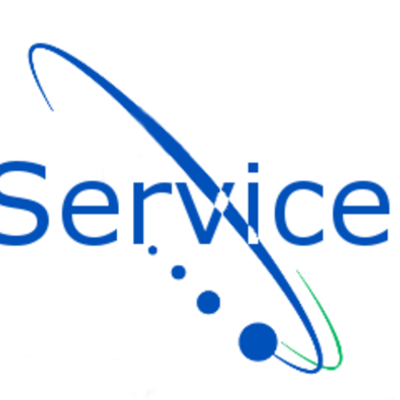 Timeline: Evolución de los e-servicios