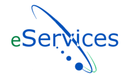 Timeline: Evolución de los e-servicios