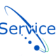 Eservices logo