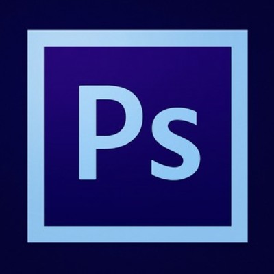 Timeline: LINEA DE TIEMPO DE PHOTOSHOP