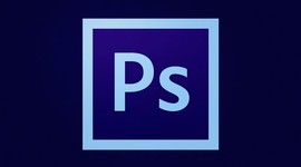 Timeline: LINEA DE TIEMPO DE PHOTOSHOP