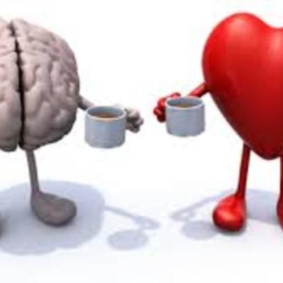 Timeline: Inteligencia Emocional