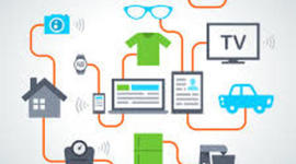 Timeline: 	Retos y oportunidades de los servicios en la sociedad de la información: eHealth, eLearning, eGovernment, eCommerce.