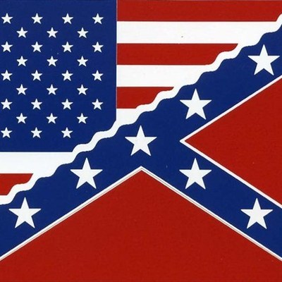 Timeline: Steps Leading up to the Civil War