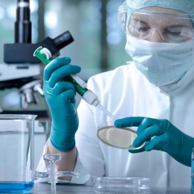 Timeline: Historia de los avances médicos