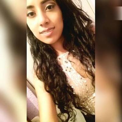 Timeline: Plan academico