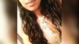 Timeline: Plan academico