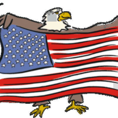 Timeline: US History Timeline - Cold War to Contemporary