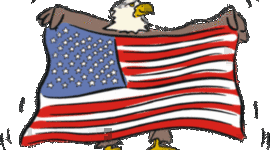 Timeline: US History Timeline - Cold War to Contemporary