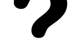 Timeline: Mysteries of The Catholic Church