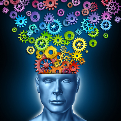 Timeline: HISTORIA DEL CONOCIMIENTO SU EVOLUCIÒN