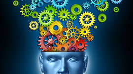 Timeline: HISTORIA DEL CONOCIMIENTO SU EVOLUCIÒN