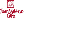 Timeline: Juan Valdez