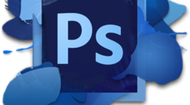 Timeline: Línea de Tiempo Adobe Photoshop historia de lanzamientos