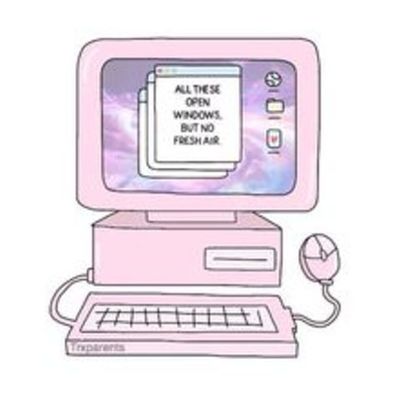 Timeline: Generaciones de la Computadora