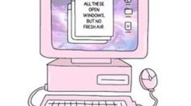 Timeline: Generaciones de la Computadora