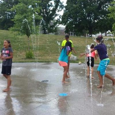 Timeline: Two Brothers and bad & good choices