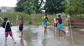 Timeline: Two Brothers and bad & good choices