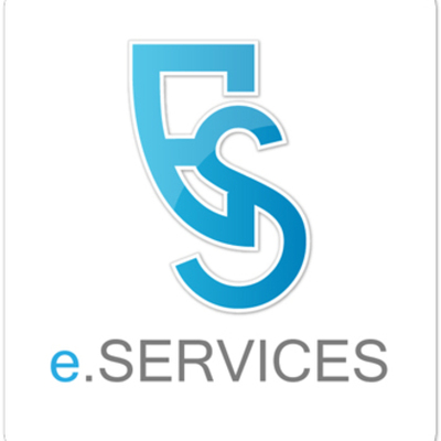 Timeline: Evolución de los "e-servicios" y sus diferentes expresiones.