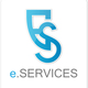E services