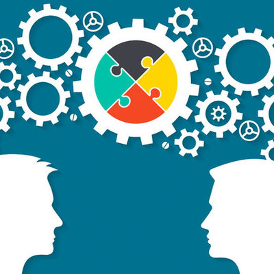 Timeline: Linea del tiempo Historia del Conocimiento