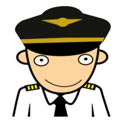 Timeline: 20th century australia