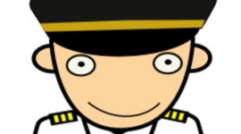 Timeline: 20th century australia