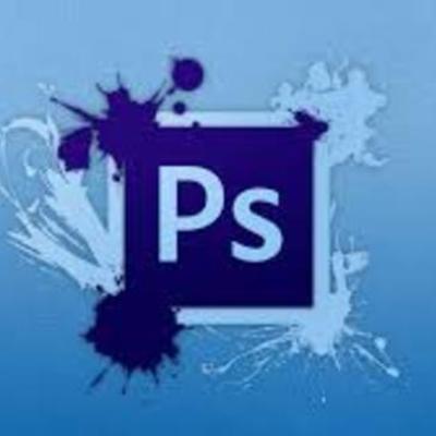 Timeline: Historia de Adobe Photoshop