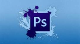 Timeline: Historia de Adobe Photoshop