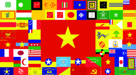 Timeline: Overthrow of Vietnam