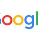 Newgooglelogo 960x540 3966ab81