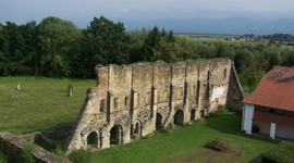 Timeline: Árpád-kor