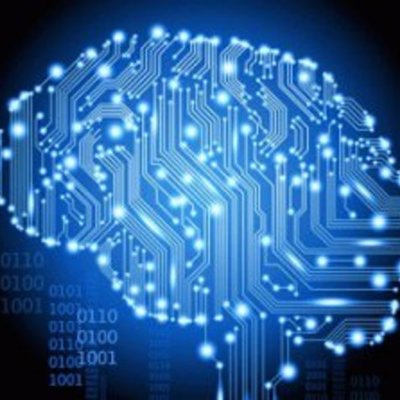 Timeline: 10 fets més importants d'internet