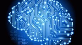 Timeline: 10 fets més importants d'internet