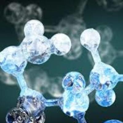 Timeline: Виртуальное путешествие в химию