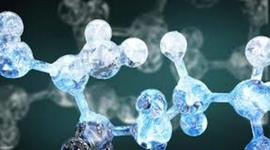 Timeline: Виртуальное путешествие в химию