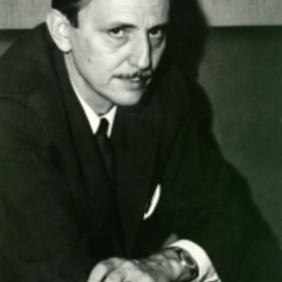 Timeline: Antonio Buero Vallejo