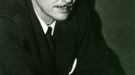 Timeline: Antonio Buero Vallejo