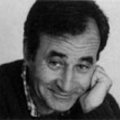 Timeline: Carlos Casals